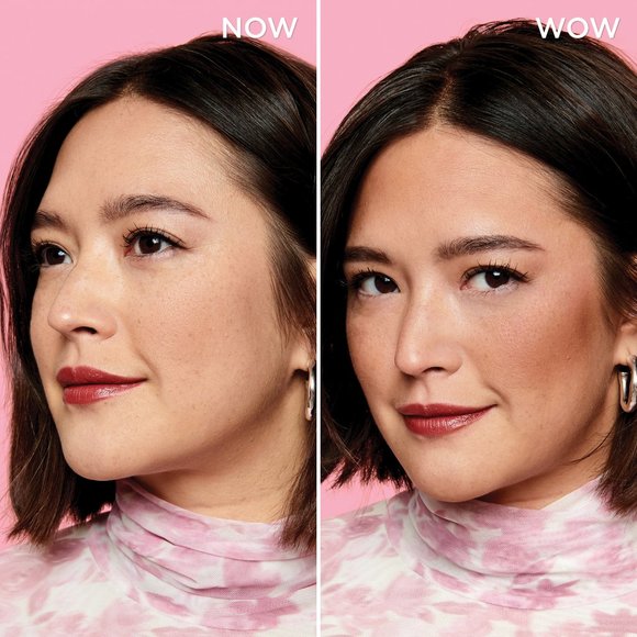 Benefit Hoola Bronzer - Picture 4 of 15